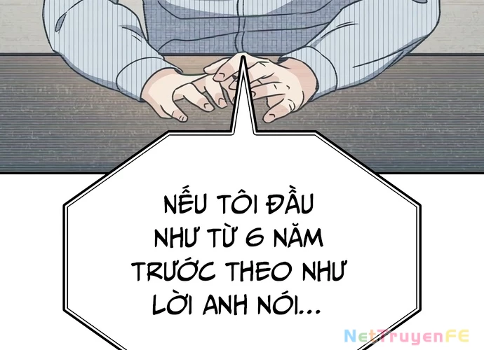 Sau Khi Ly Hôn Ta Trúng Jackpot Chapter 1 - Trang 3