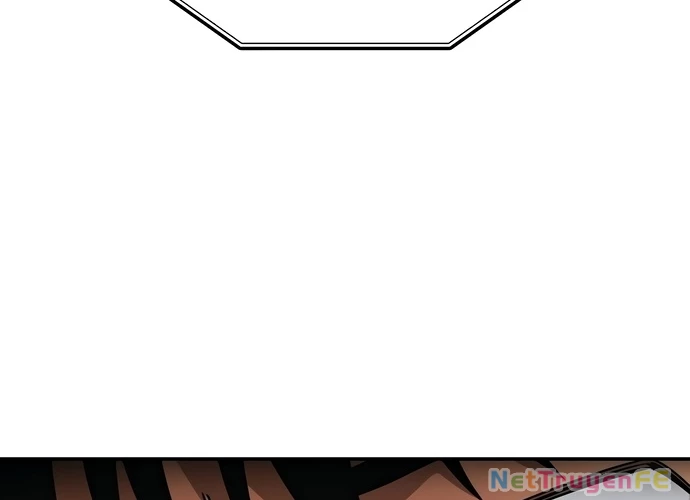 Sau Khi Ly Hôn Ta Trúng Jackpot Chapter 1 - Trang 3