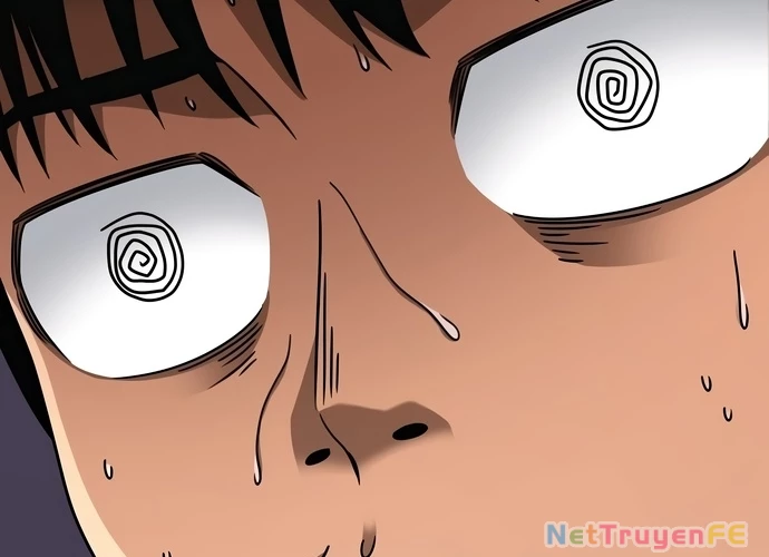 Sau Khi Ly Hôn Ta Trúng Jackpot Chapter 1 - Trang 3