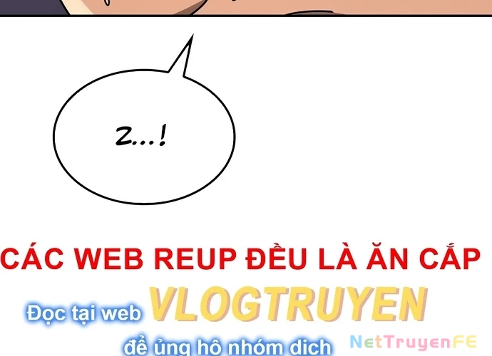 Sau Khi Ly Hôn Ta Trúng Jackpot Chapter 1 - Trang 3