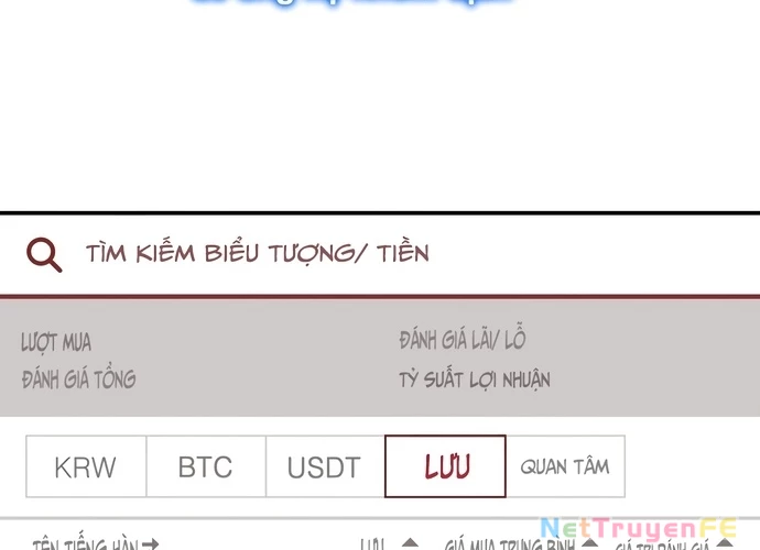 Sau Khi Ly Hôn Ta Trúng Jackpot Chapter 1 - Trang 3