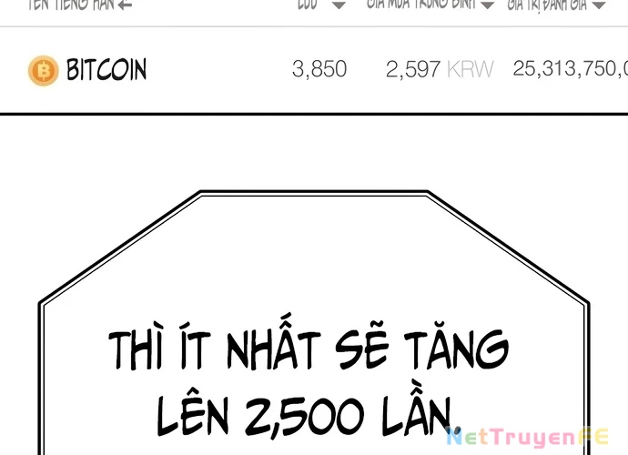 Sau Khi Ly Hôn Ta Trúng Jackpot Chapter 1 - Trang 3