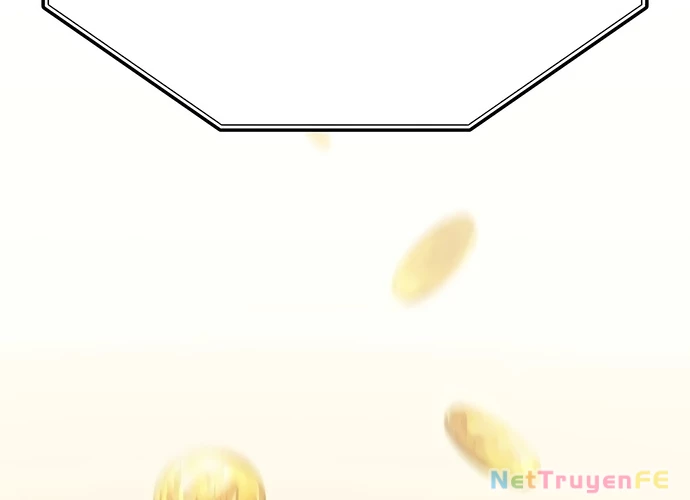 Sau Khi Ly Hôn Ta Trúng Jackpot Chapter 1 - Trang 3