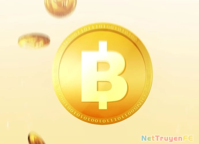 Sau Khi Ly Hôn Ta Trúng Jackpot Chapter 1 - Trang 3