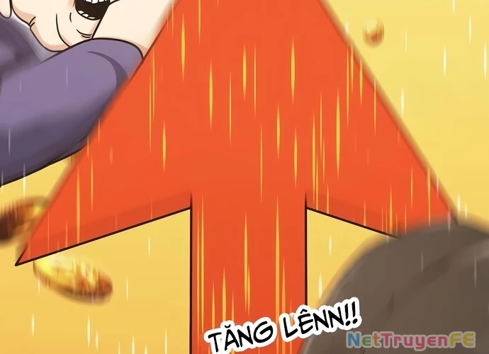 Sau Khi Ly Hôn Ta Trúng Jackpot Chapter 1 - Trang 3