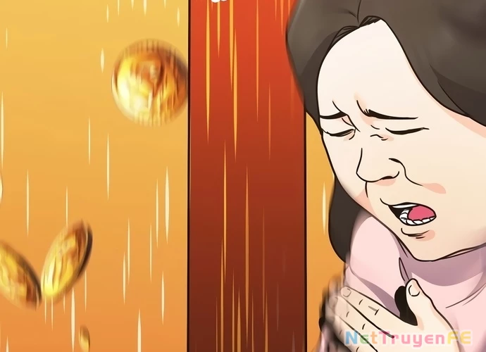 Sau Khi Ly Hôn Ta Trúng Jackpot Chapter 1 - Trang 3