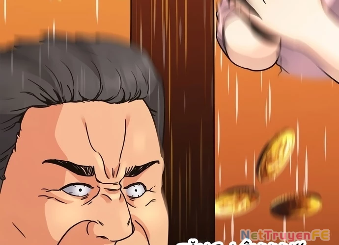 Sau Khi Ly Hôn Ta Trúng Jackpot Chapter 1 - Trang 3