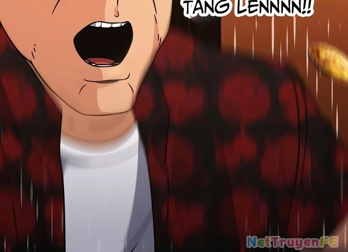 Sau Khi Ly Hôn Ta Trúng Jackpot Chapter 1 - Trang 3