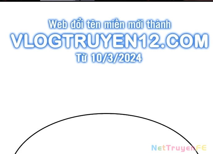 Sau Khi Ly Hôn Ta Trúng Jackpot Chapter 1 - Trang 3