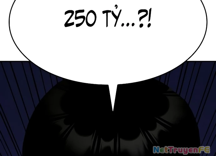 Sau Khi Ly Hôn Ta Trúng Jackpot Chapter 1 - Trang 3