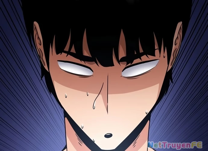 Sau Khi Ly Hôn Ta Trúng Jackpot Chapter 1 - Trang 3