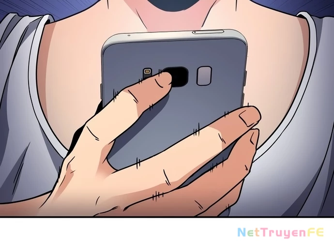 Sau Khi Ly Hôn Ta Trúng Jackpot Chapter 1 - Trang 3