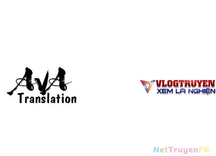 Sau Khi Ly Hôn Ta Trúng Jackpot Chapter 1 - Trang 3