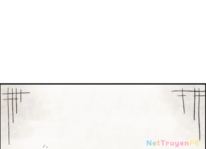 Sau Khi Ly Hôn Ta Trúng Jackpot Chapter 1 - Trang 3