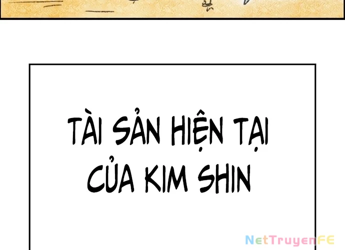 Sau Khi Ly Hôn Ta Trúng Jackpot Chapter 1 - Trang 3