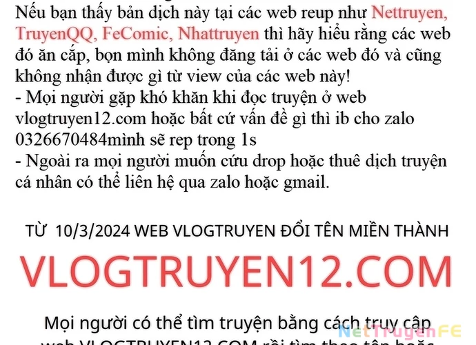 Sau Khi Ly Hôn Ta Trúng Jackpot Chapter 1 - Trang 3