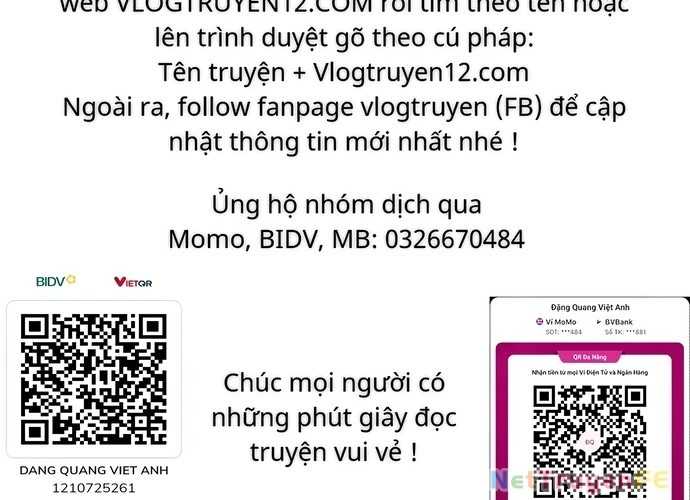 Sau Khi Ly Hôn Ta Trúng Jackpot Chapter 1 - Trang 3