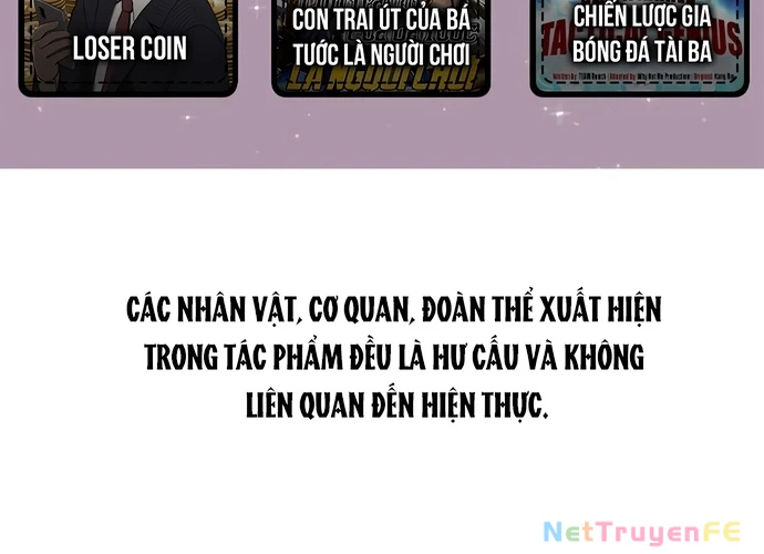 Sau Khi Ly Hôn Ta Trúng Jackpot Chapter 2 - Trang 3