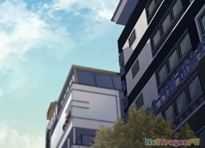 Sau Khi Ly Hôn Ta Trúng Jackpot Chapter 2 - Trang 3