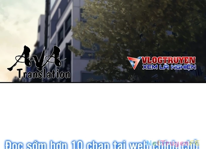 Sau Khi Ly Hôn Ta Trúng Jackpot Chapter 2 - Trang 3