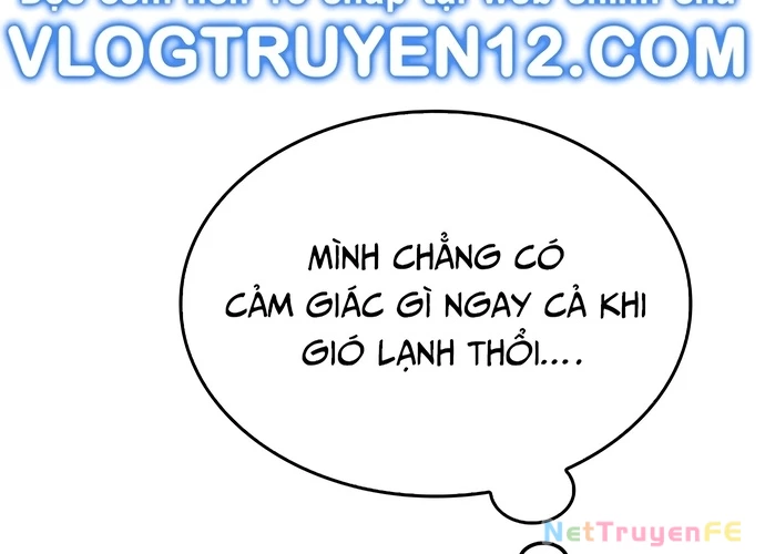 Sau Khi Ly Hôn Ta Trúng Jackpot Chapter 2 - Trang 3
