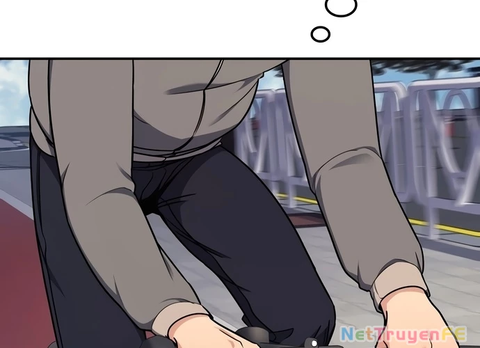 Sau Khi Ly Hôn Ta Trúng Jackpot Chapter 2 - Trang 3