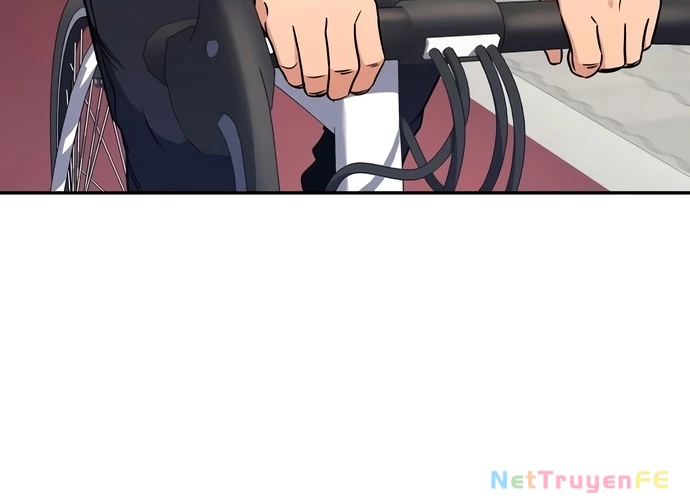 Sau Khi Ly Hôn Ta Trúng Jackpot Chapter 2 - Trang 3