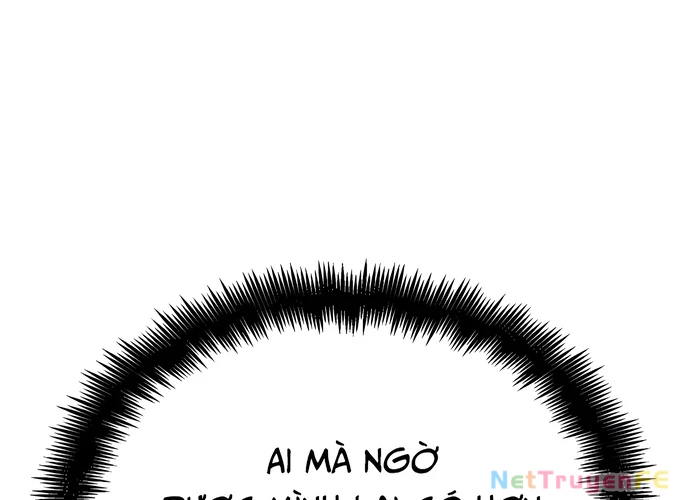 Sau Khi Ly Hôn Ta Trúng Jackpot Chapter 2 - Trang 3