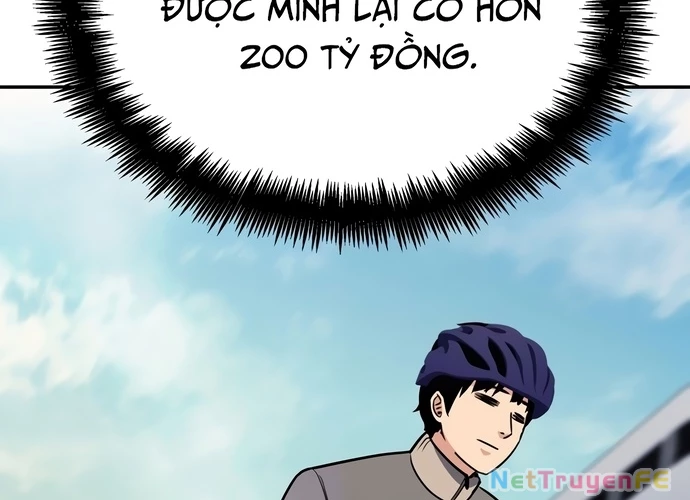 Sau Khi Ly Hôn Ta Trúng Jackpot Chapter 2 - Trang 3