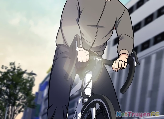 Sau Khi Ly Hôn Ta Trúng Jackpot Chapter 2 - Trang 3