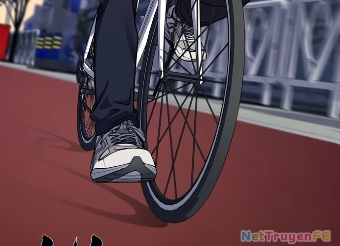 Sau Khi Ly Hôn Ta Trúng Jackpot Chapter 2 - Trang 3