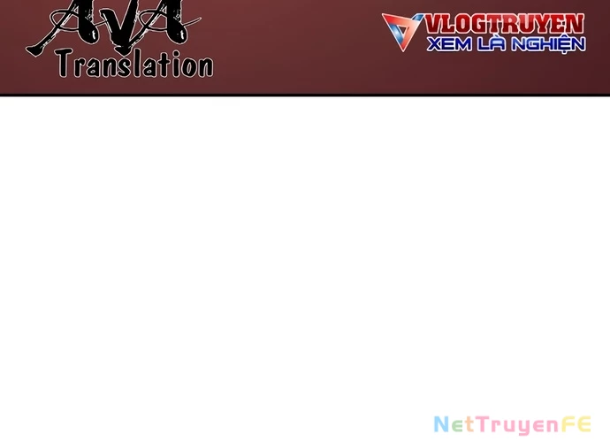 Sau Khi Ly Hôn Ta Trúng Jackpot Chapter 2 - Trang 3