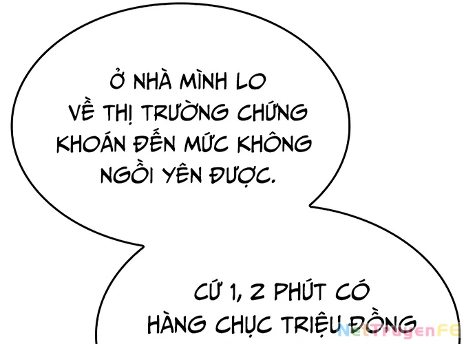 Sau Khi Ly Hôn Ta Trúng Jackpot Chapter 2 - Trang 3