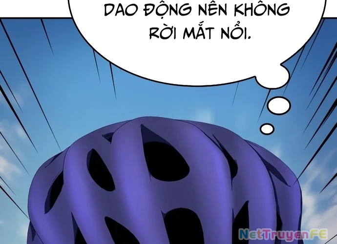 Sau Khi Ly Hôn Ta Trúng Jackpot Chapter 2 - Trang 3