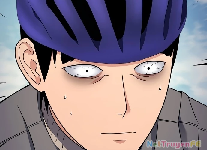 Sau Khi Ly Hôn Ta Trúng Jackpot Chapter 2 - Trang 3