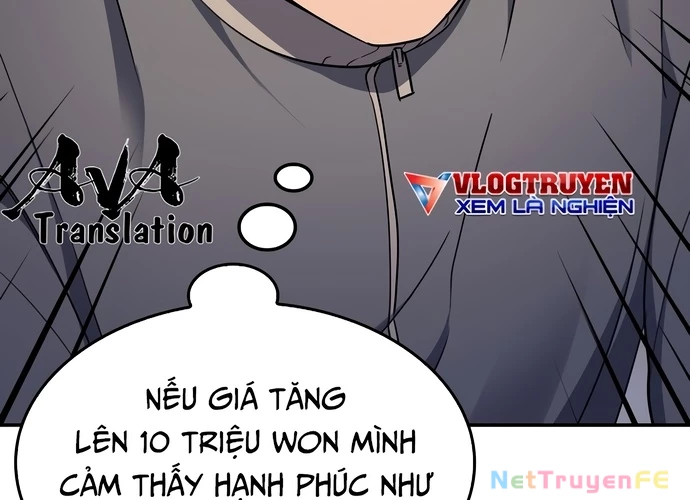 Sau Khi Ly Hôn Ta Trúng Jackpot Chapter 2 - Trang 3