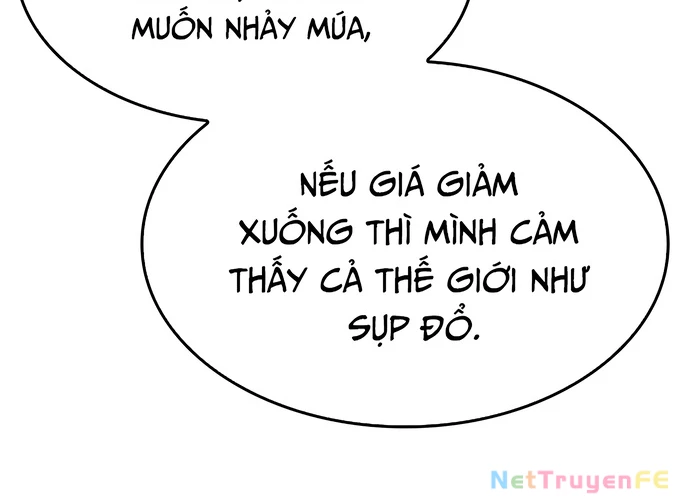 Sau Khi Ly Hôn Ta Trúng Jackpot Chapter 2 - Trang 3