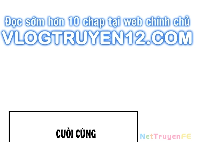 Sau Khi Ly Hôn Ta Trúng Jackpot Chapter 2 - Trang 3