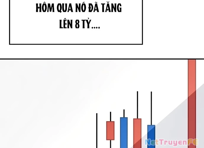 Sau Khi Ly Hôn Ta Trúng Jackpot Chapter 2 - Trang 3