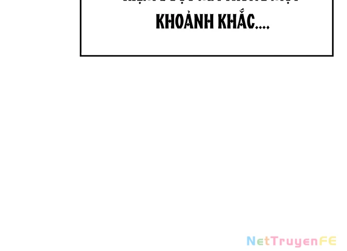 Sau Khi Ly Hôn Ta Trúng Jackpot Chapter 2 - Trang 3