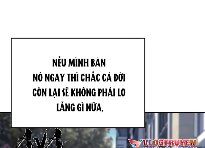 Sau Khi Ly Hôn Ta Trúng Jackpot Chapter 2 - Trang 3