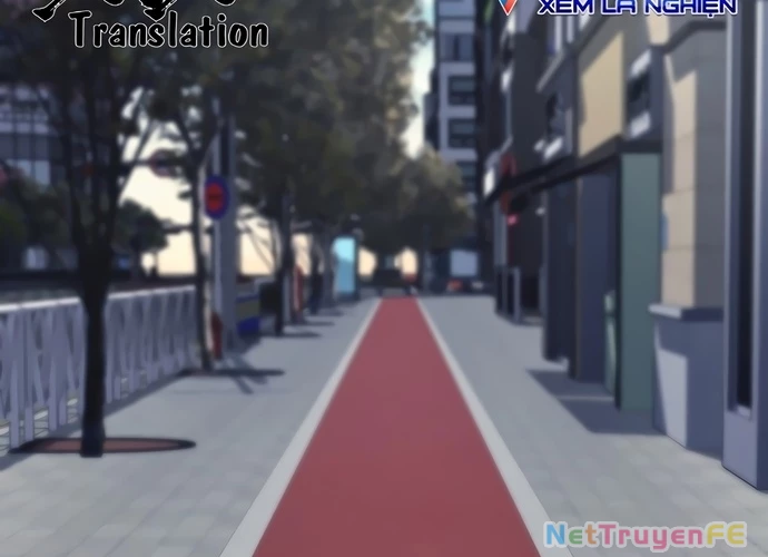 Sau Khi Ly Hôn Ta Trúng Jackpot Chapter 2 - Trang 3