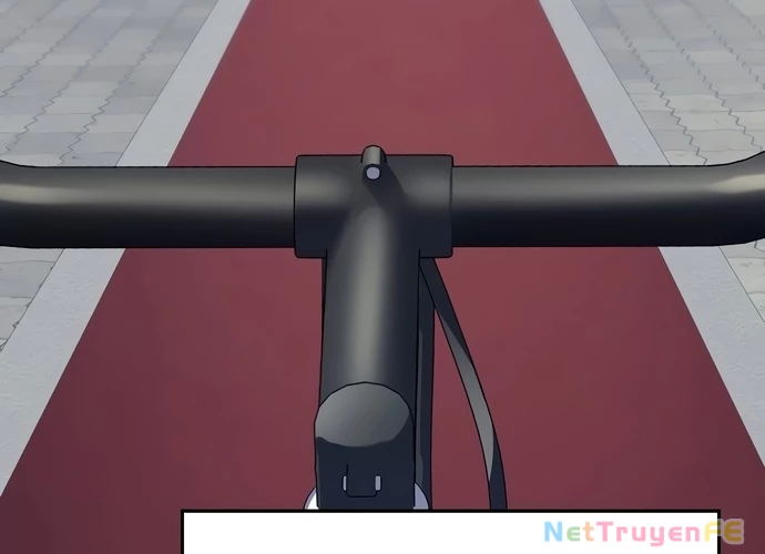 Sau Khi Ly Hôn Ta Trúng Jackpot Chapter 2 - Trang 3