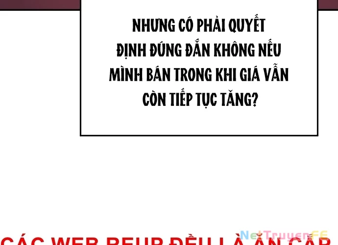 Sau Khi Ly Hôn Ta Trúng Jackpot Chapter 2 - Trang 3