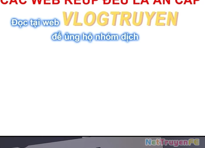 Sau Khi Ly Hôn Ta Trúng Jackpot Chapter 2 - Trang 3