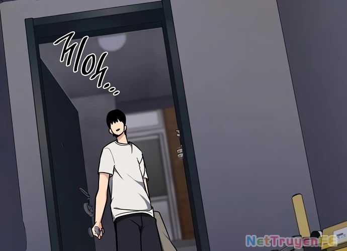 Sau Khi Ly Hôn Ta Trúng Jackpot Chapter 2 - Trang 3