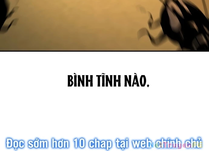 Sau Khi Ly Hôn Ta Trúng Jackpot Chapter 2 - Trang 3