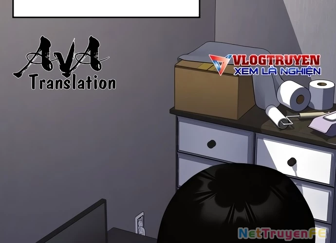 Sau Khi Ly Hôn Ta Trúng Jackpot Chapter 2 - Trang 3