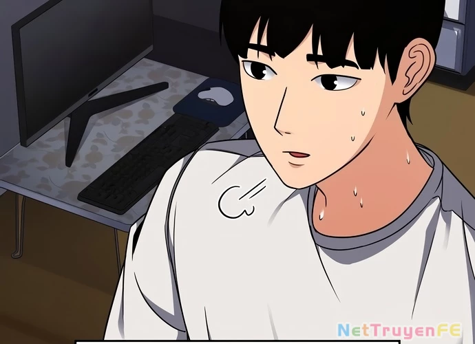 Sau Khi Ly Hôn Ta Trúng Jackpot Chapter 2 - Trang 3