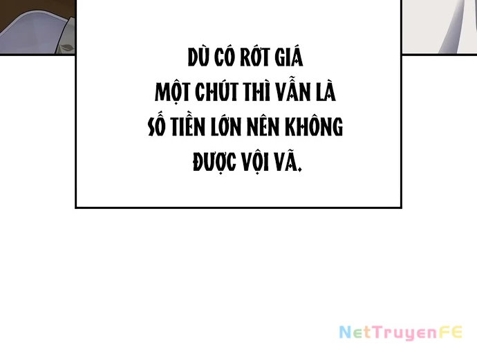 Sau Khi Ly Hôn Ta Trúng Jackpot Chapter 2 - Trang 3